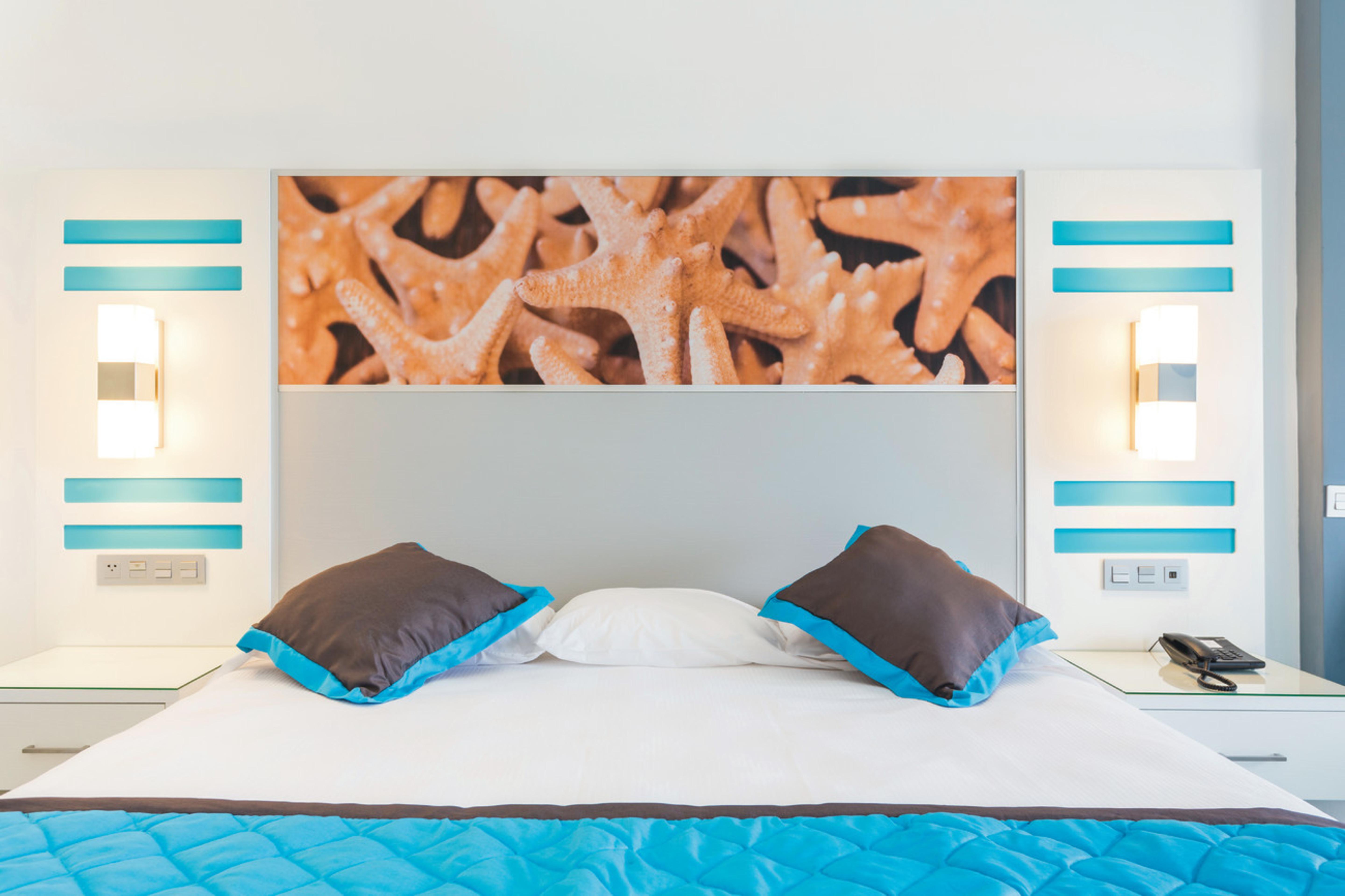 Riu Republica (Adults Only) Hotel Пунта Кана Екстериор снимка